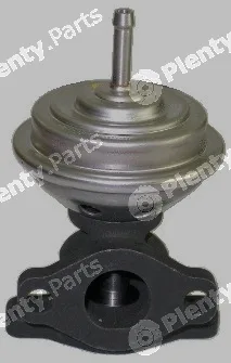 Hoffer 7518005 — EGR Valve