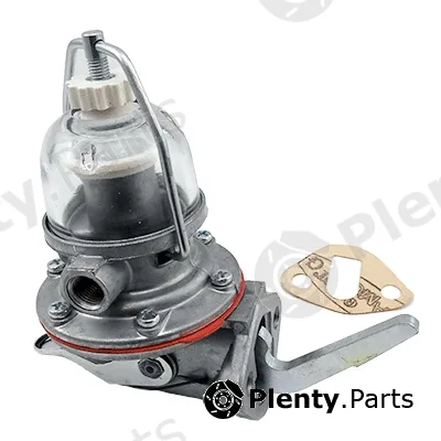 Hoffer HPON247 — Fuel Pump