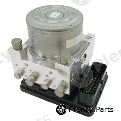 Hoffer 213073 — Hydraulic Unit, braking system