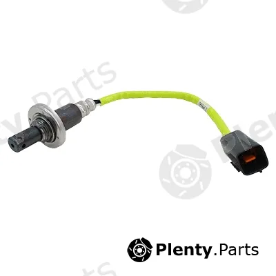 Hoffer 74811027 — Lambda Sensor