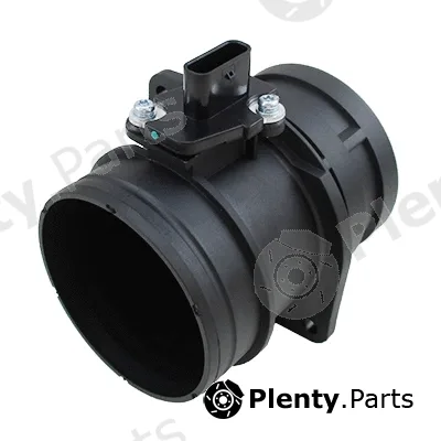 Hoffer 7516361E — Volume Air Flow Sensor