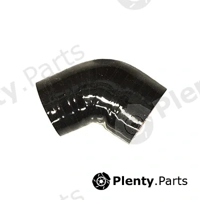 Hoffer 96207 — Charge Air Hose
