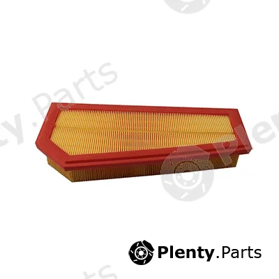 Hoffer 18502 — Air Filter
