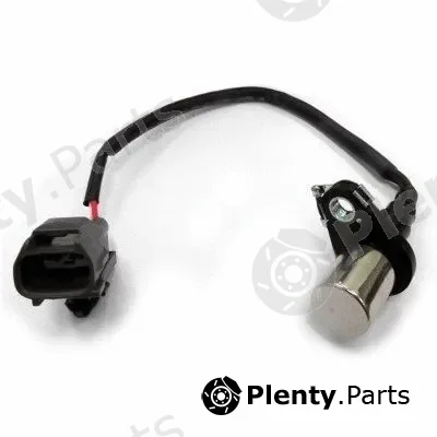 Hoffer 7517710 — Sensor, crankshaft pulse