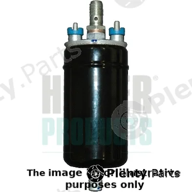 Hoffer 7506007E — Fuel Pump