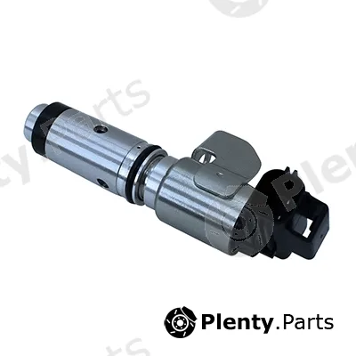 Hoffer 8091595 — Control Valve, camshaft adjustment