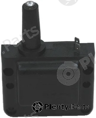 Hoffer 8010430 — Ignition Coil