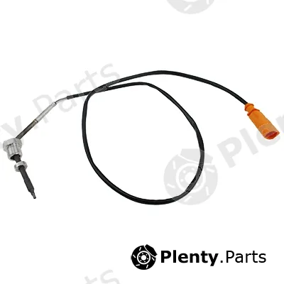 Hoffer 7451917E — Sensor, exhaust gas temperature