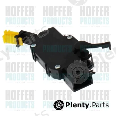 Hoffer 3500239 — Stop Light Switch