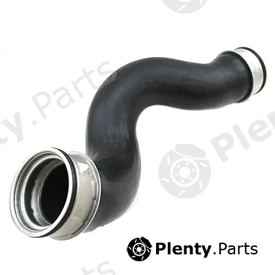Hoffer 96041 — Charge Air Hose