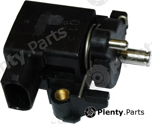 Hoffer 7513500 — Sensor, accelerator pedal position