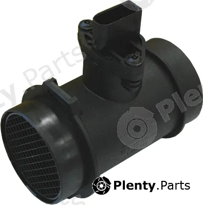 Hoffer 7516254 — Mass Air Flow Sensor
