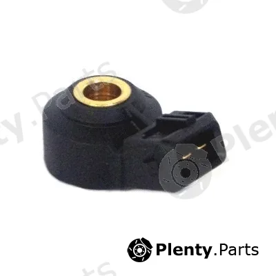 Hoffer 7517657 — Knock Sensor