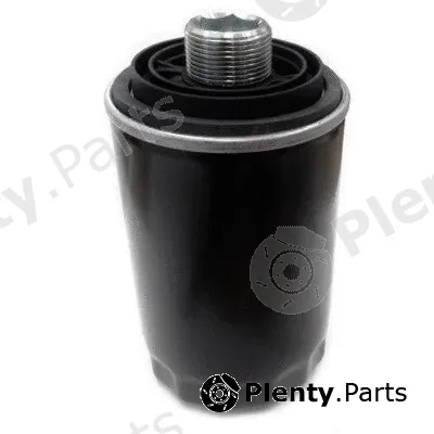 Hoffer 15576 — Oil Filter