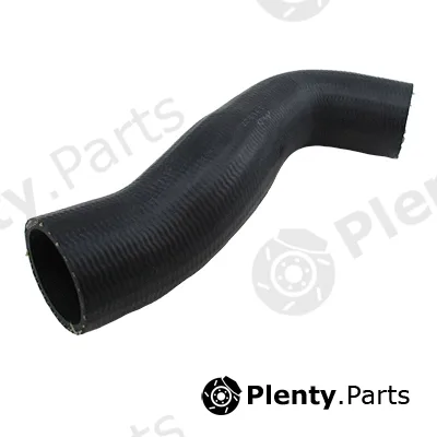 Hoffer 96248 — Charge Air Hose