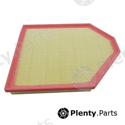 Hoffer 18447 — Air Filter