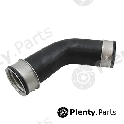 Hoffer 96514 — Charge Air Hose