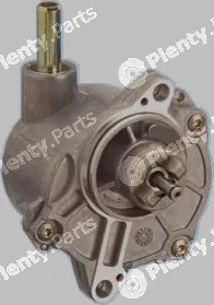 Hoffer 8091045 — Vacuum Pump, braking system
