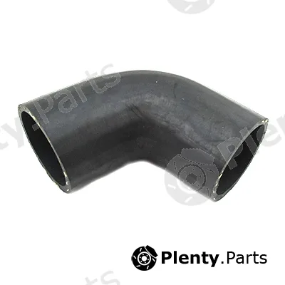 Hoffer 96355 — Charge Air Hose