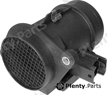 Hoffer 7516014 — Mass Air Flow Sensor
