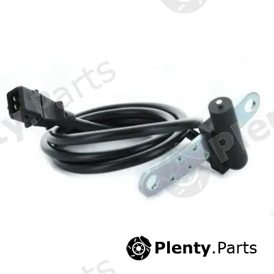 Hoffer 7517152 — Sensor, crankshaft pulse