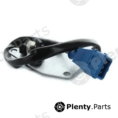 Hoffer 7517185 — Sensor, camshaft position