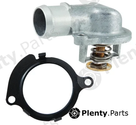 Hoffer 8192696 — Thermostat, coolant