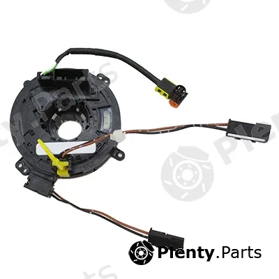 Hoffer 21031430 — Steering Column Switch