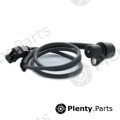 Hoffer 7517310 — Sensor, crankshaft pulse