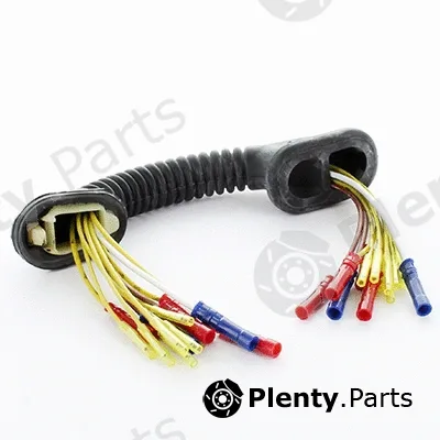Hoffer 25057 — Repair Kit, cable set