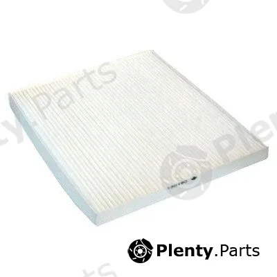 Hoffer 17513 — Filter, cabin air