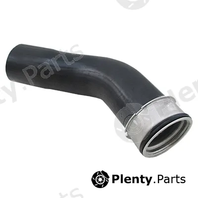 Hoffer 96383 — Charge Air Hose