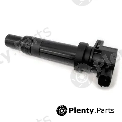 Hoffer 8010621 — Ignition Coil