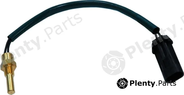 Hoffer 7472274 — Sensor, coolant temperature