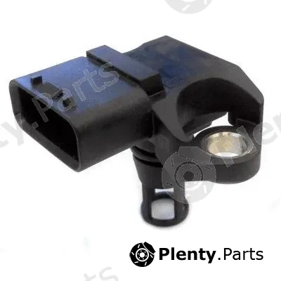 Hoffer 7472394 — Sensor, intake manifold pressure