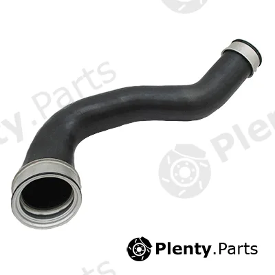 Hoffer 96078 — Charge Air Hose