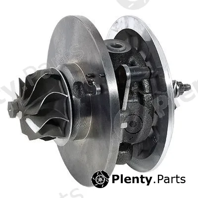Hoffer 6500330 — Core assembly, turbocharger