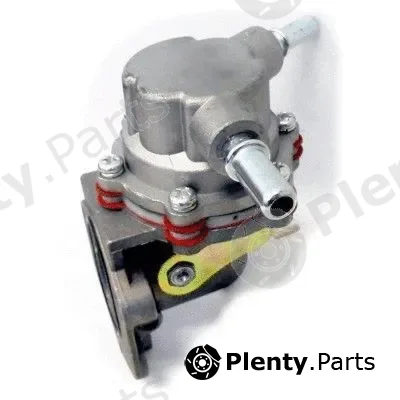 Hoffer HPON226 — Fuel Pump