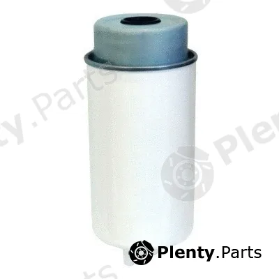 Hoffer 4718 — Fuel Filter