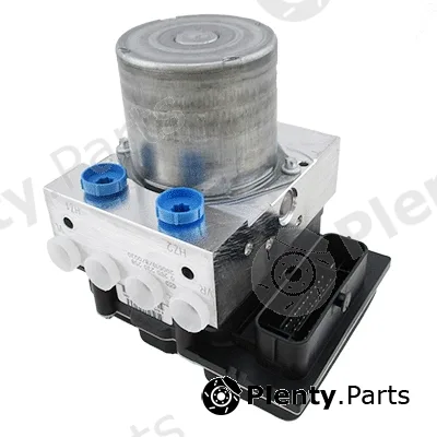 Hoffer 213046 — Hydraulic Unit, braking system