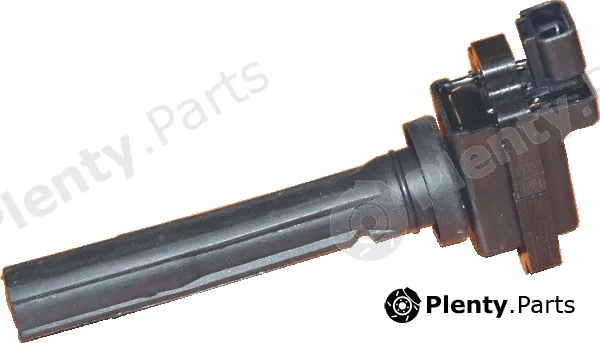 Hoffer 8010440 — Ignition Coil