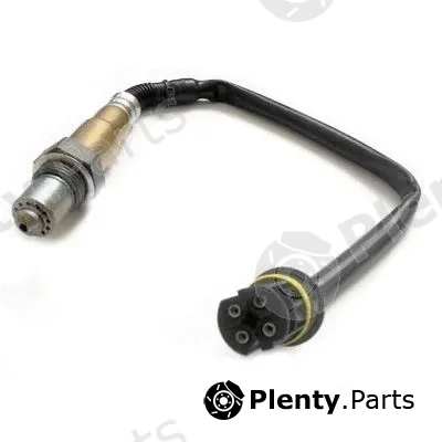 Hoffer 7481864 — Lambda Sensor