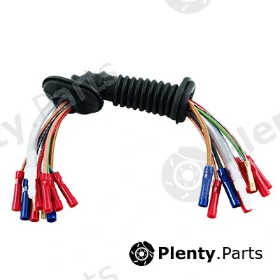Hoffer 25349 — Repair Kit, cable set