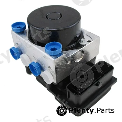 Hoffer 213032 — Hydraulic Unit, braking system