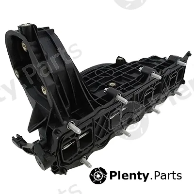 Hoffer 7519429 — Intake Manifold Module