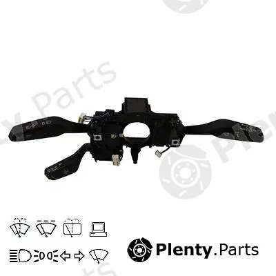 Hoffer 21031169 — Steering Column Switch
