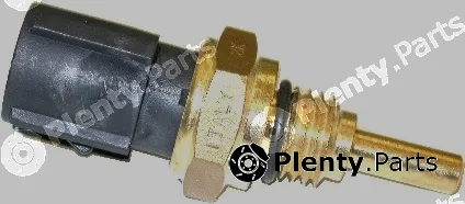 Hoffer 7472029 — Sensor, coolant temperature
