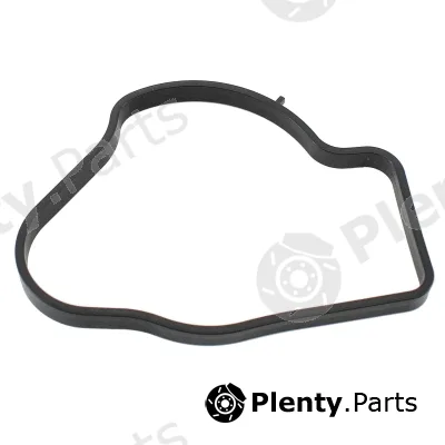 Hoffer 01697 — Seal, thermostat