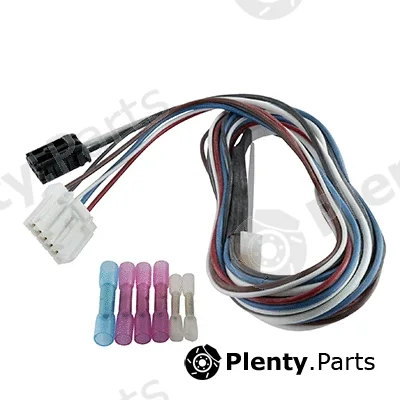 Hoffer 25162 — Repair Kit, cable set