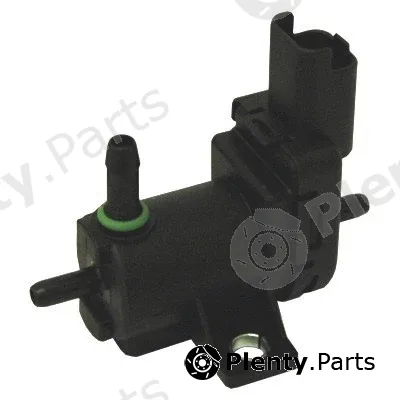 Hoffer 8029244 — Pressure Converter, exhaust control